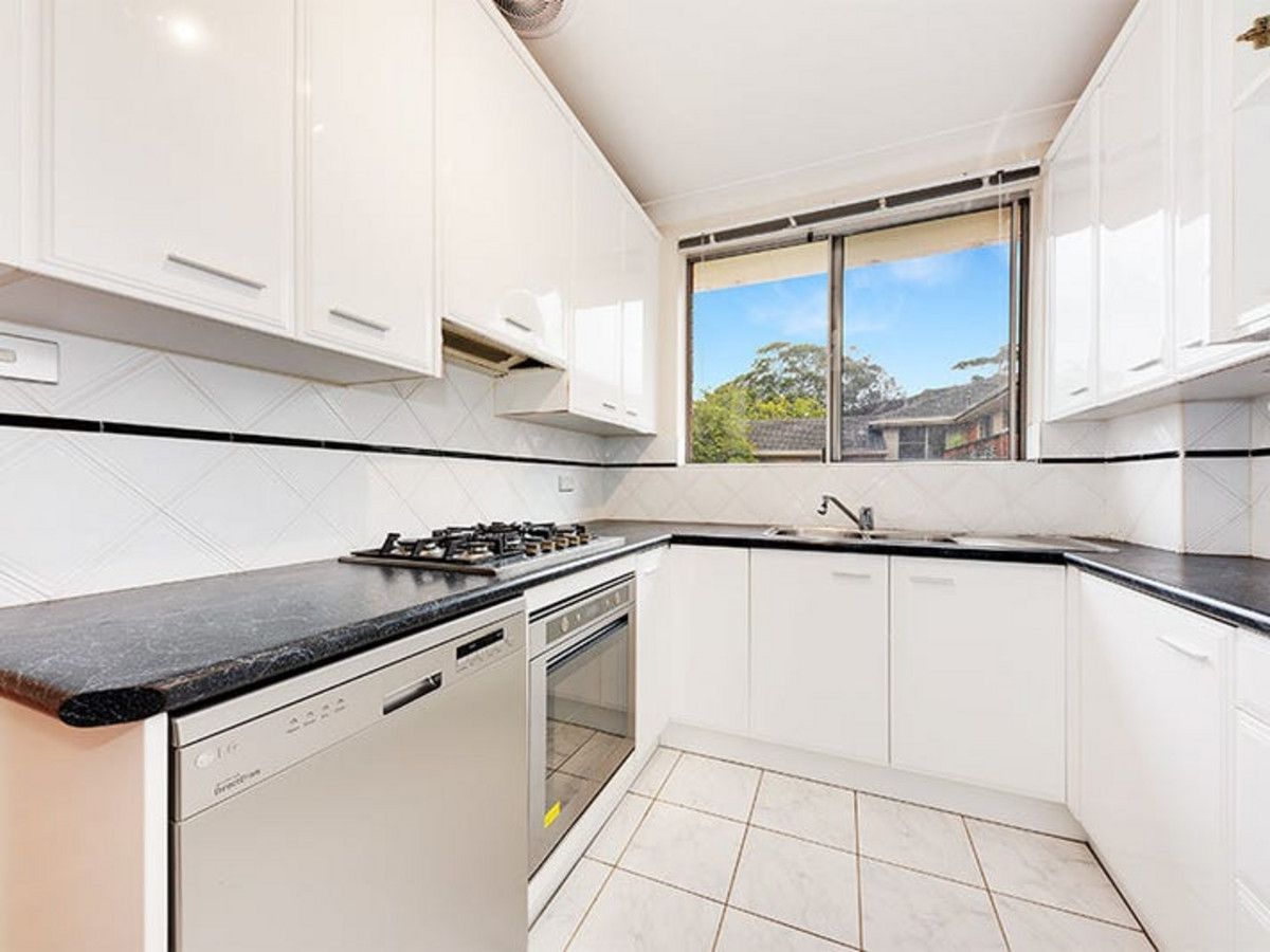 10/13-17 Murray Street, Lane Cove NSW 2066, Image 0