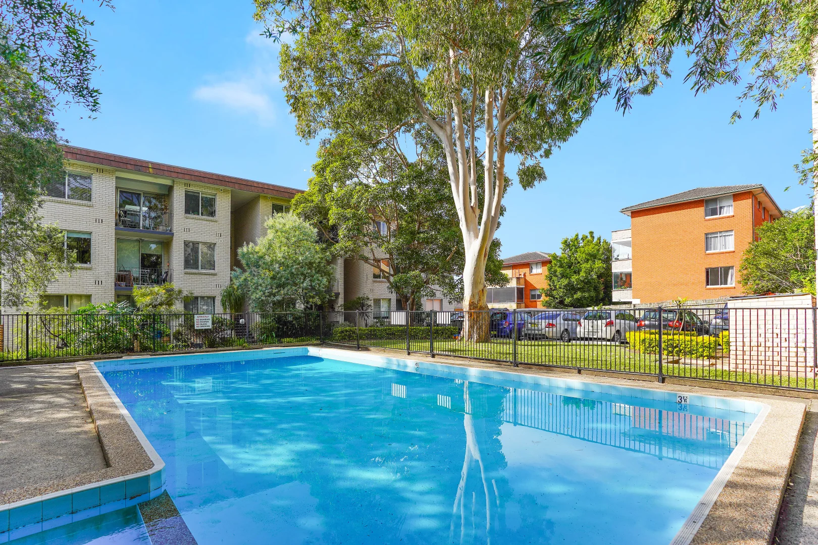 Additional image 9 of 27/46-50 The Crescent, Dee Why NSW 2099