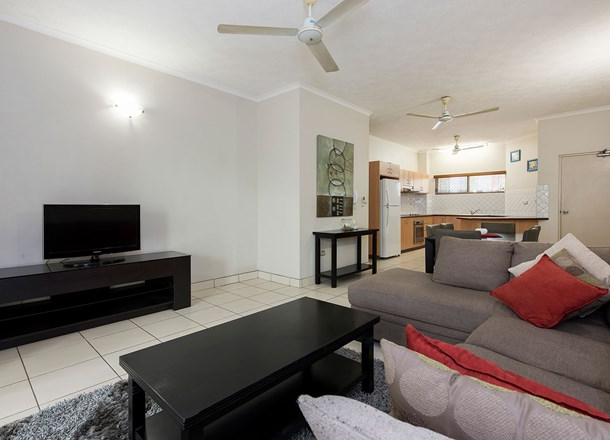 4/7 Dinah Court, Stuart Park NT 0820