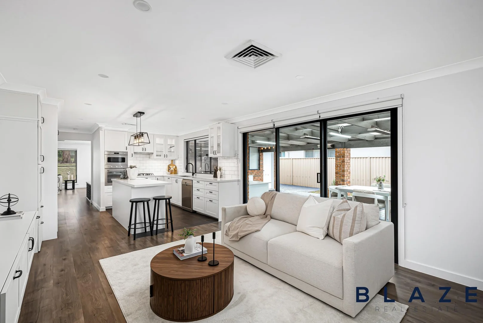 Additional image 5 of 5 Stockdale Crescent, Abbotsbury NSW 2176