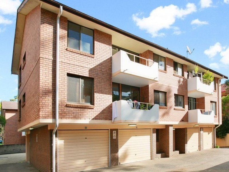 20/22 Luxford Road, Mount Druitt NSW 2770, Image 0