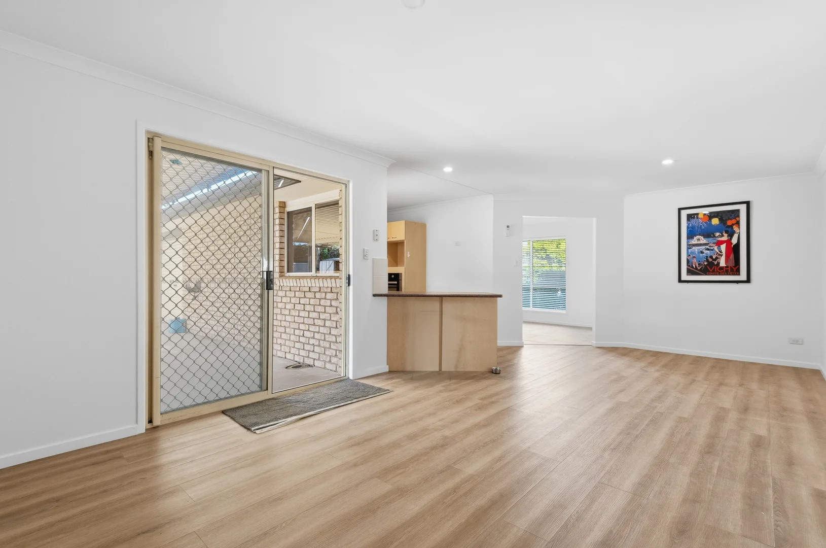 Additional image 4 of 10 Mooney Street, Bray Park QLD 4500