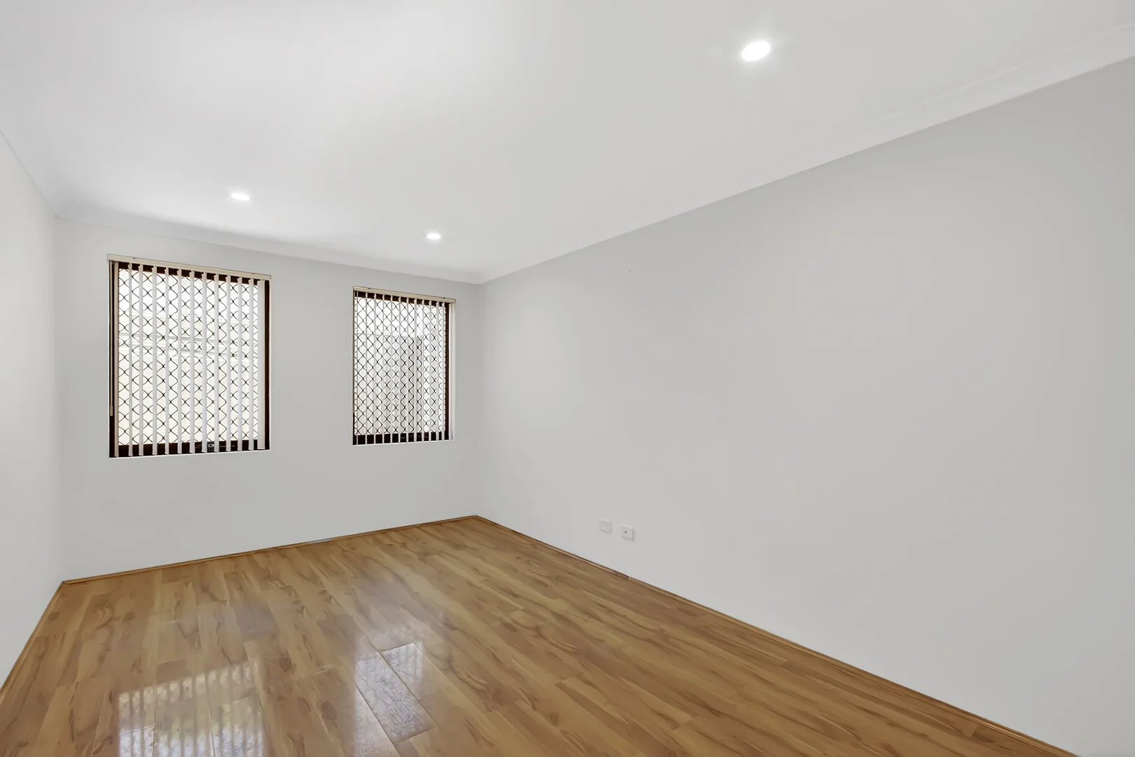 Additional image 8 of 7 Beaton Street, Wilson WA 6107