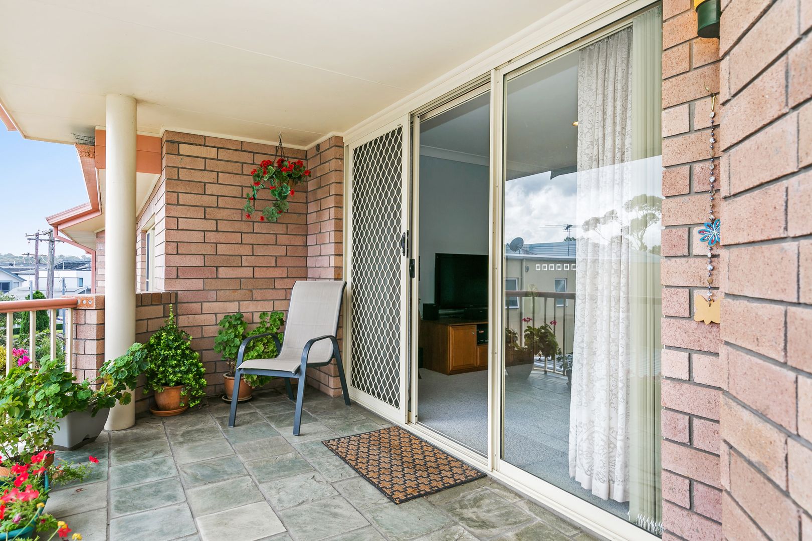 5/58 Allambee Place, Valentine NSW 2280, Image 2