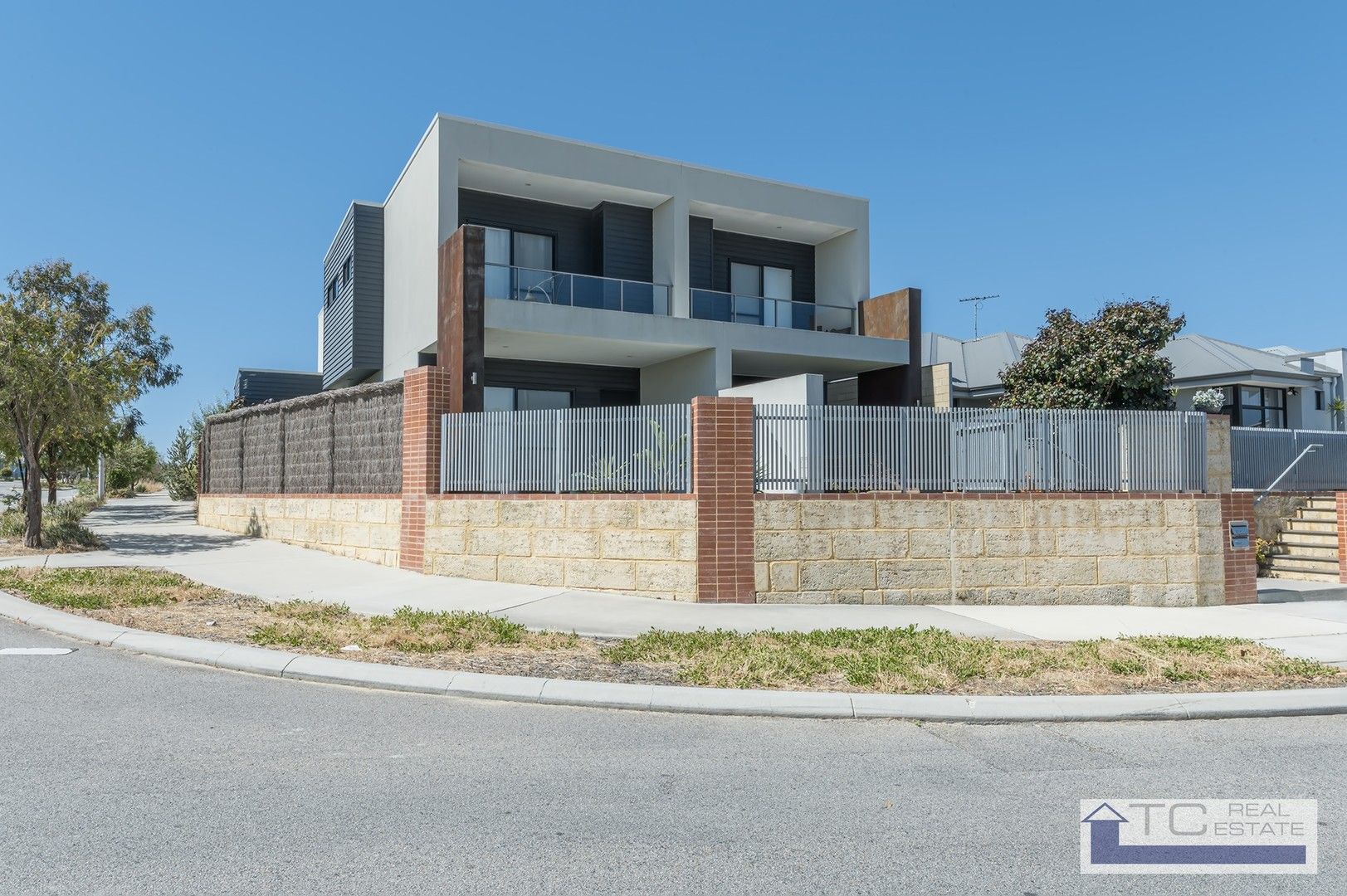 107 Aviator Boulevard, Clarkson WA 6030, Image 0