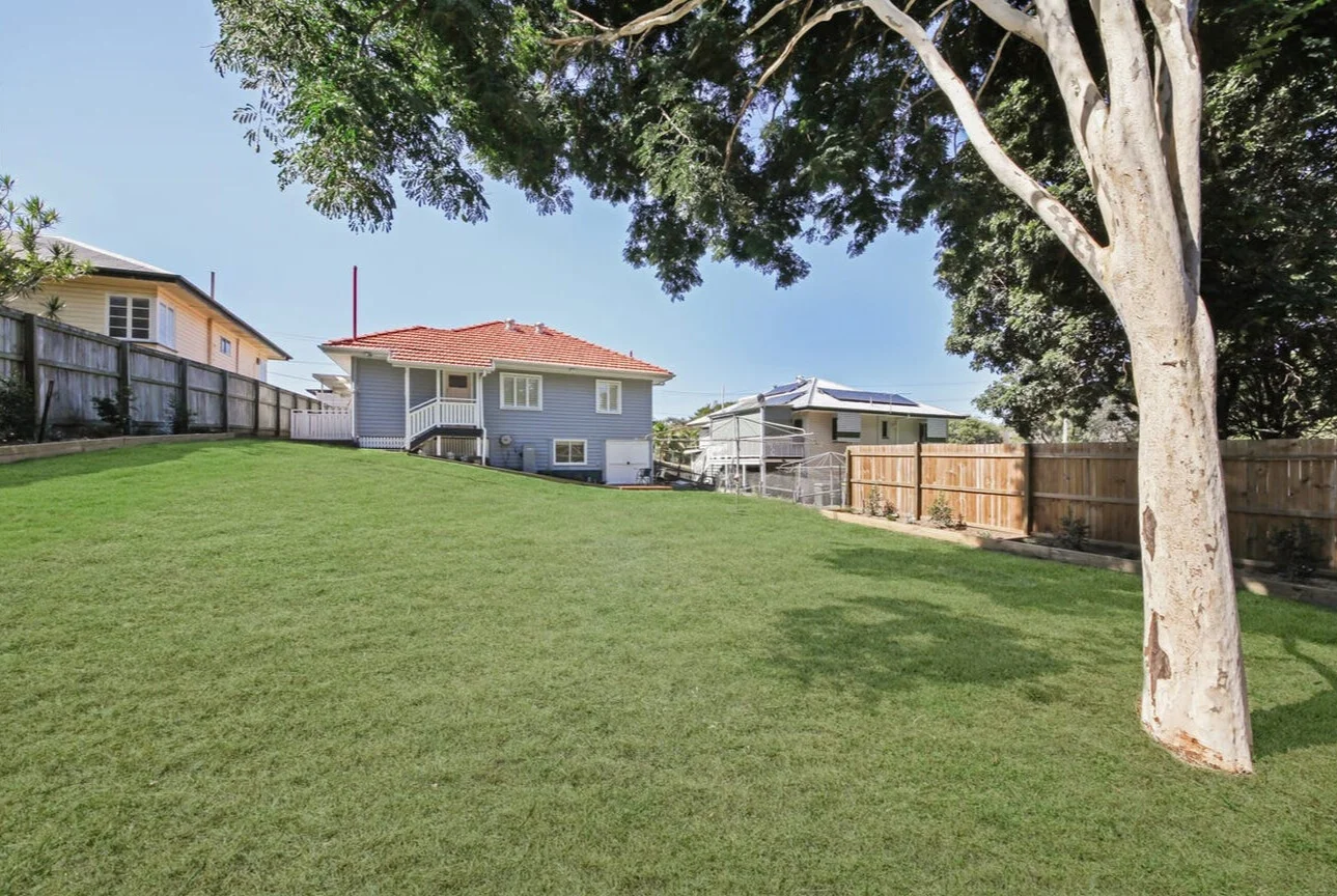 Additional image 16 of 8 Zeehan Street, Wavell Heights QLD 4012