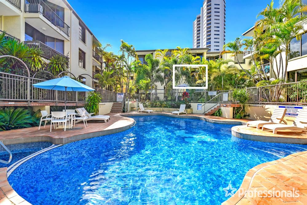 20/1921 Gold Coast Hwy, Burleigh Heads QLD 4220 House For Rent Domain