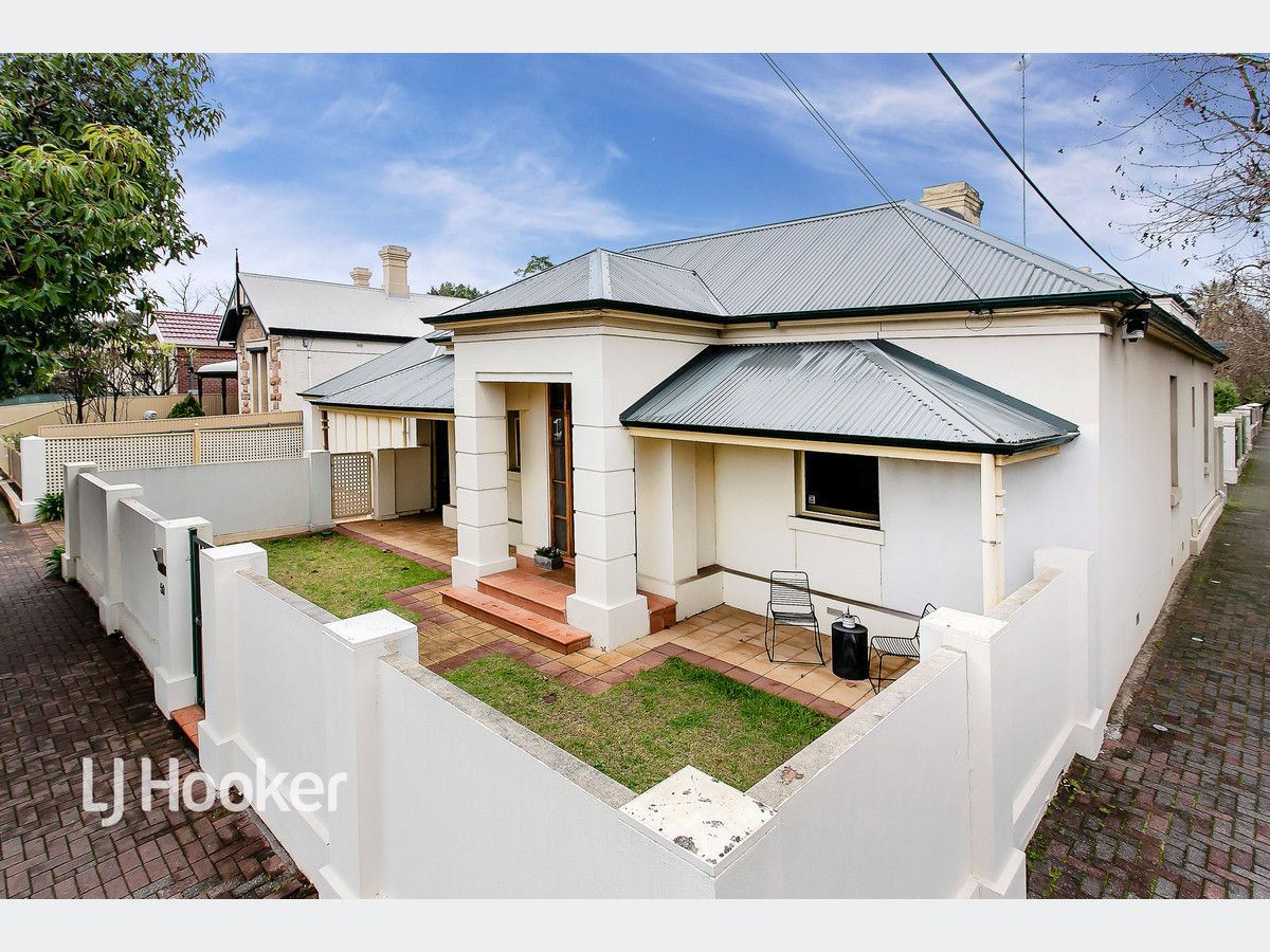 Houses For Rent In Norwood