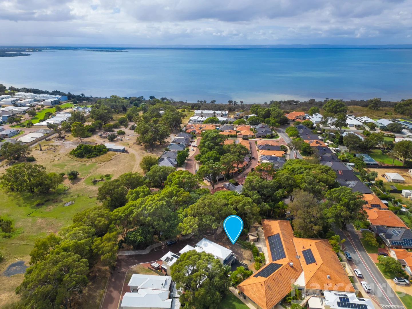 Additional image 3 of 25 Tarragon Way, Falcon WA 6210