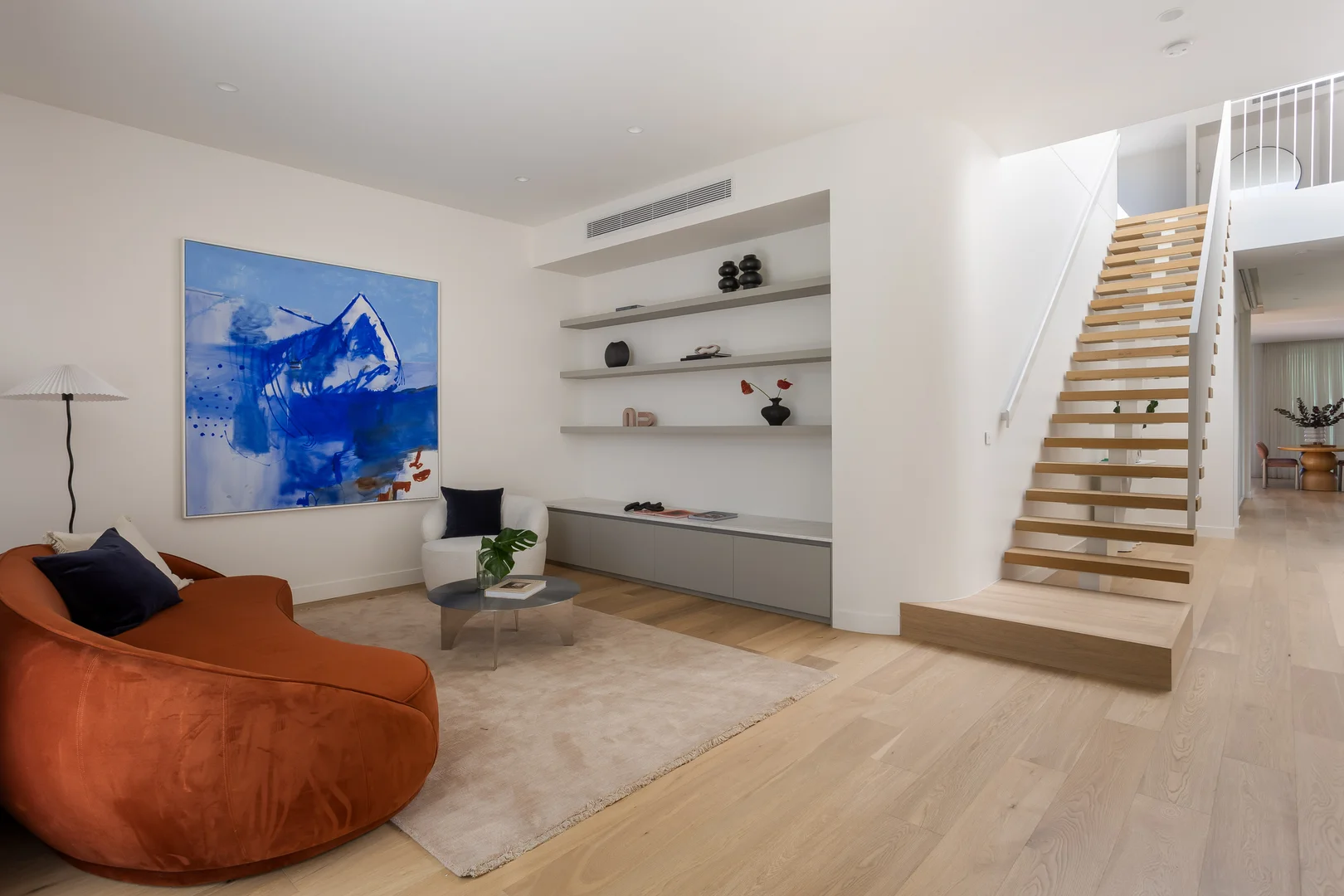 Additional image 16 of 2 Monamore Street, Fairfield VIC 3078