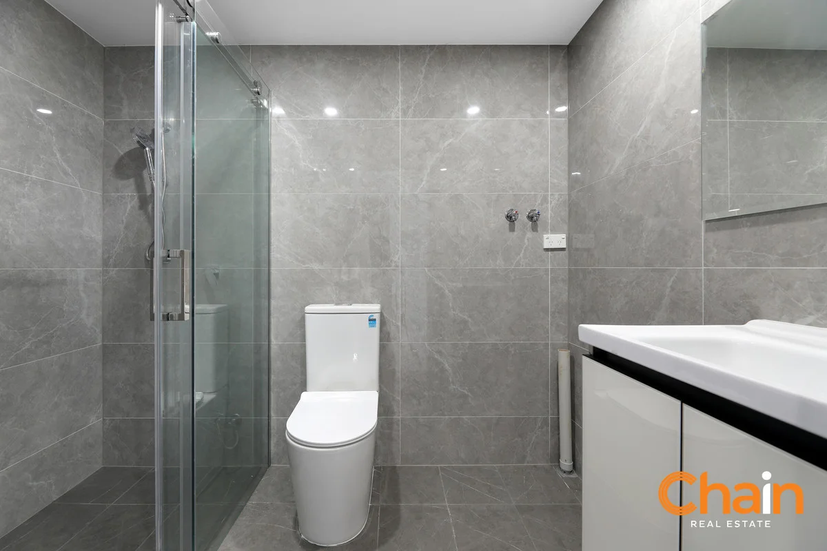 Additional image 8 of 123 Ray Road, Epping NSW 2121