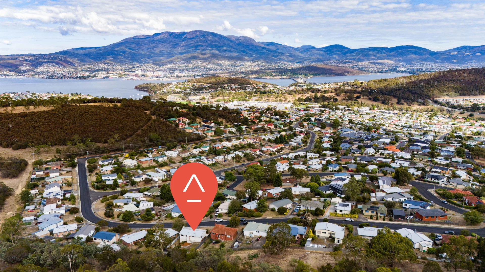 Additional image 17 of 29 Carawa Street, Mornington TAS 7018