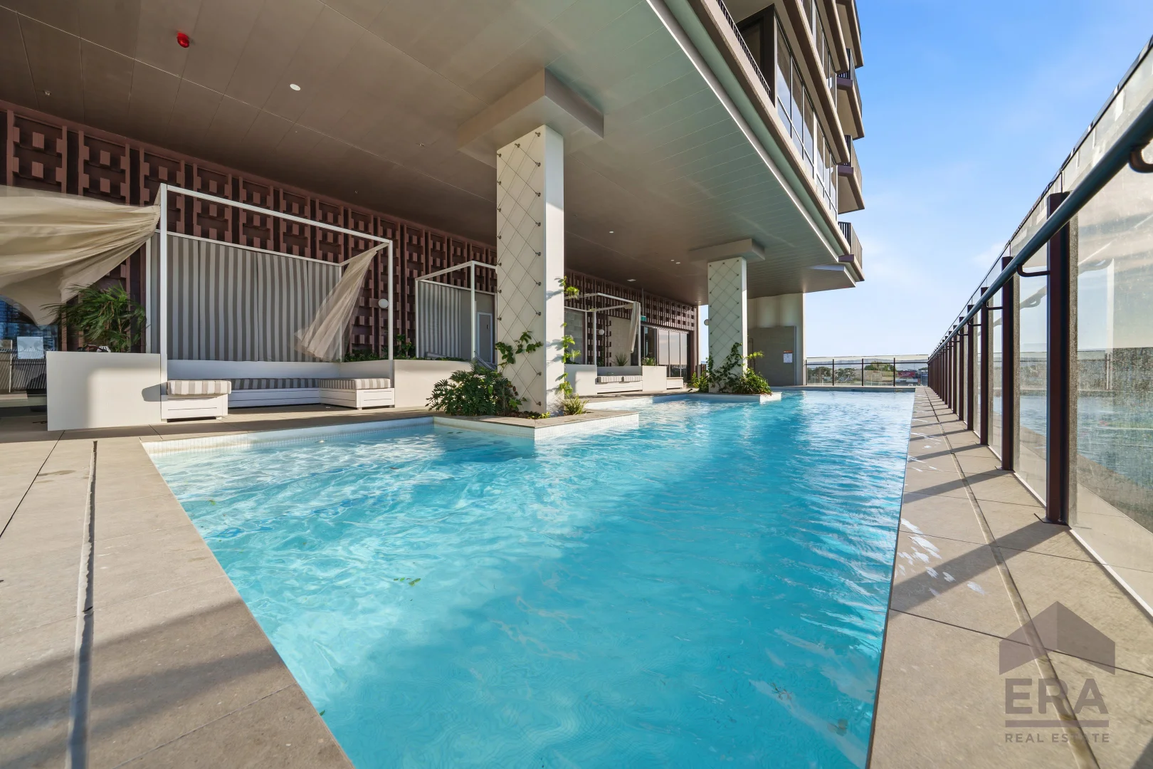 Additional image 18 of 1101/7-9 Mermaid Avenue, Mermaid Beach QLD 4218