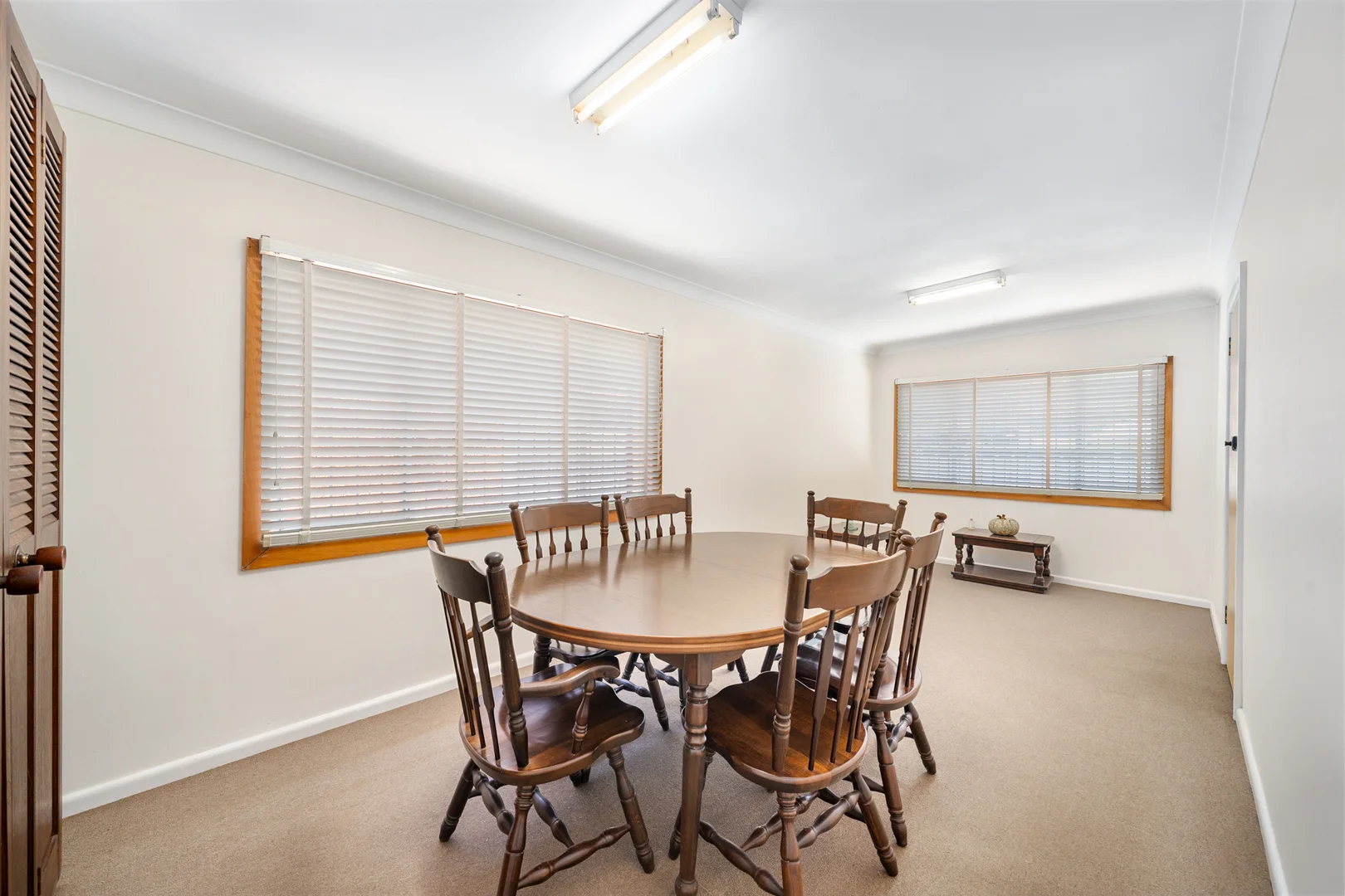 Additional image 5 of 48a Baltimore Street, Belfield NSW 2191