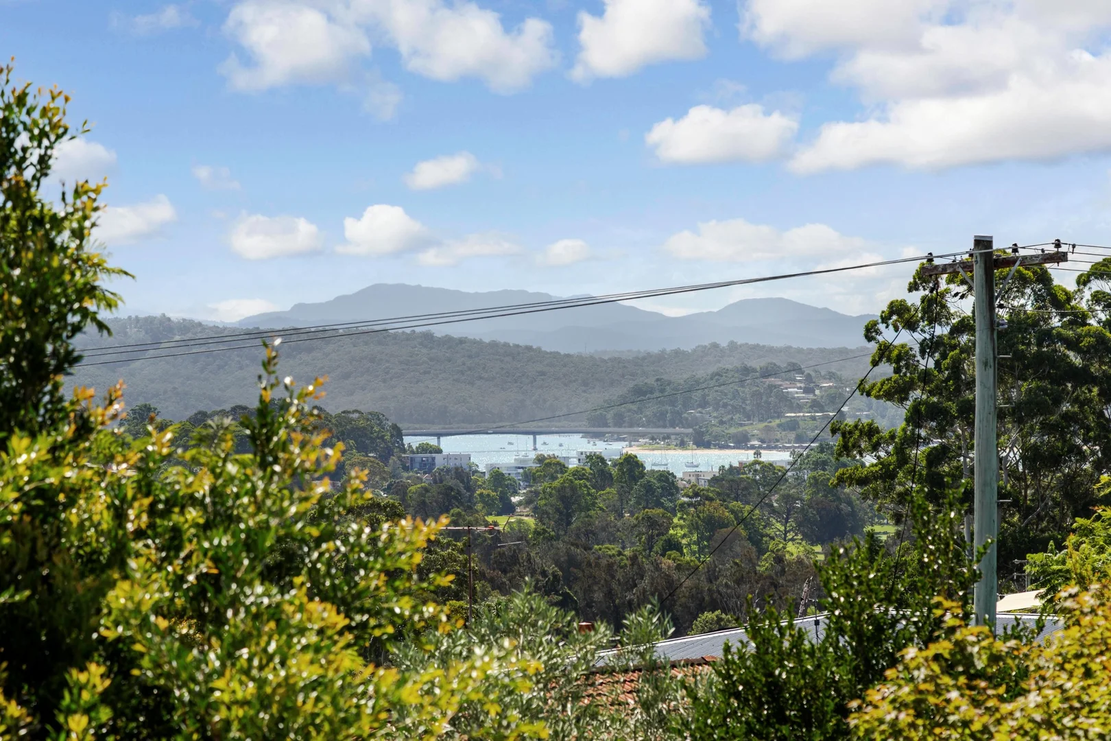 Additional image 19 of 83 Ridge Street, Catalina NSW 2536