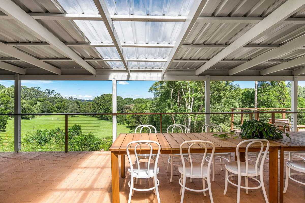 Additional image 21 of 129 Mafeking Road, Goonengerry NSW 2482