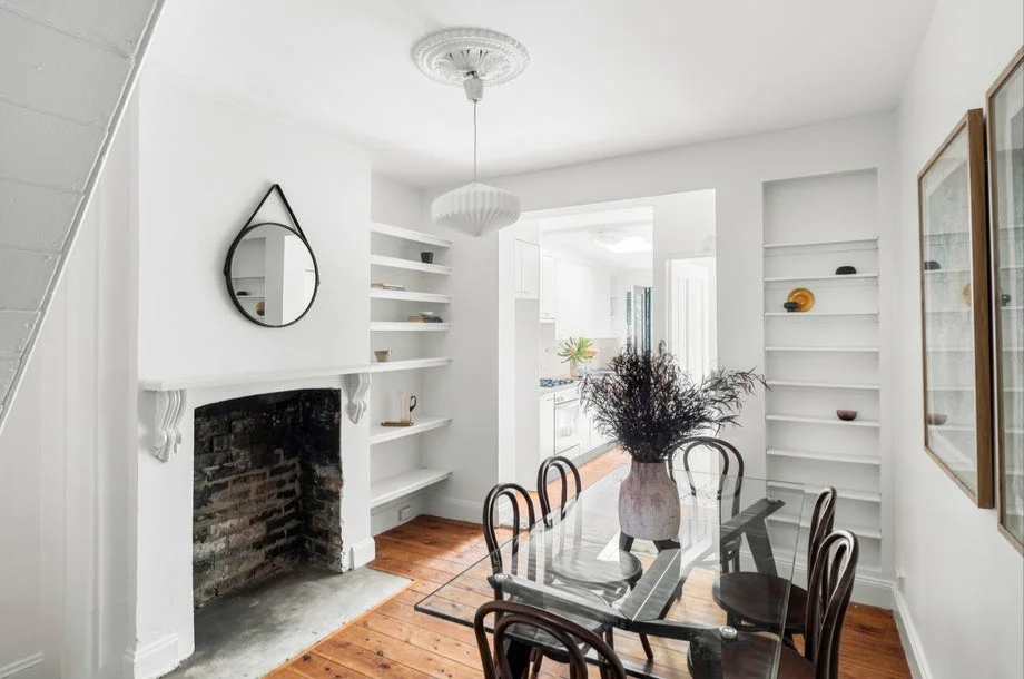 Additional image 5 of 68 Hugo Street, Redfern NSW 2016