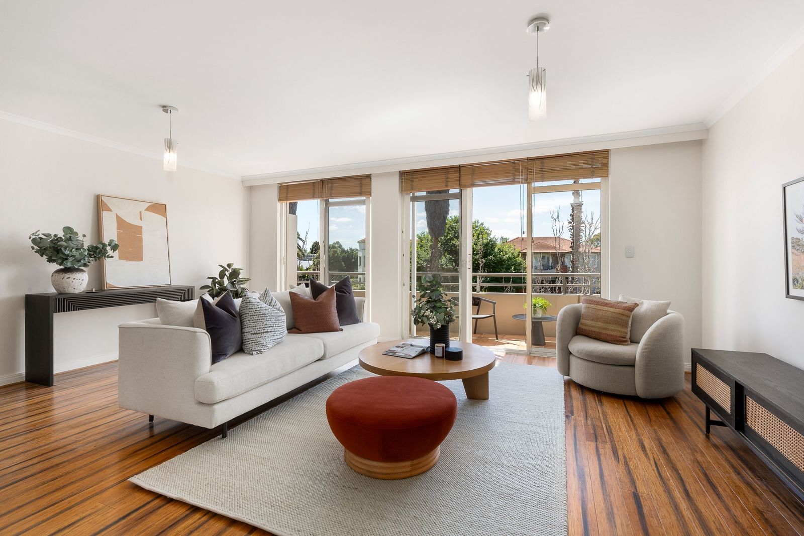 11/105 Beach Street, Port Melbourne VIC 3207, Image 1