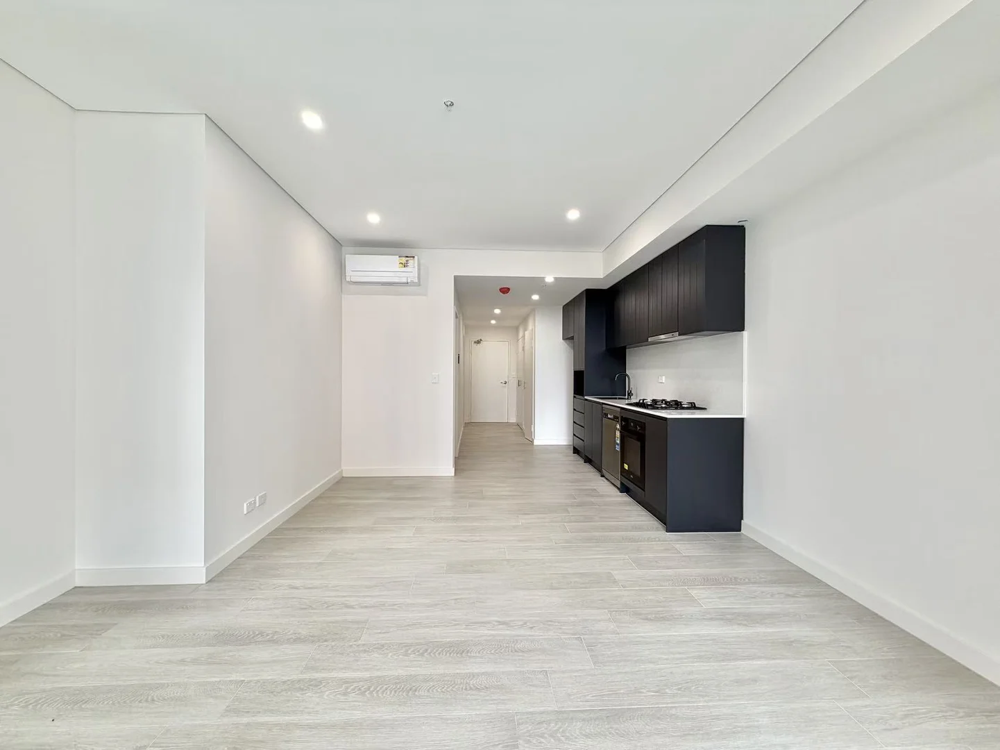 Additional image 2 of 70/50 Court Road, Fairfield NSW 2165