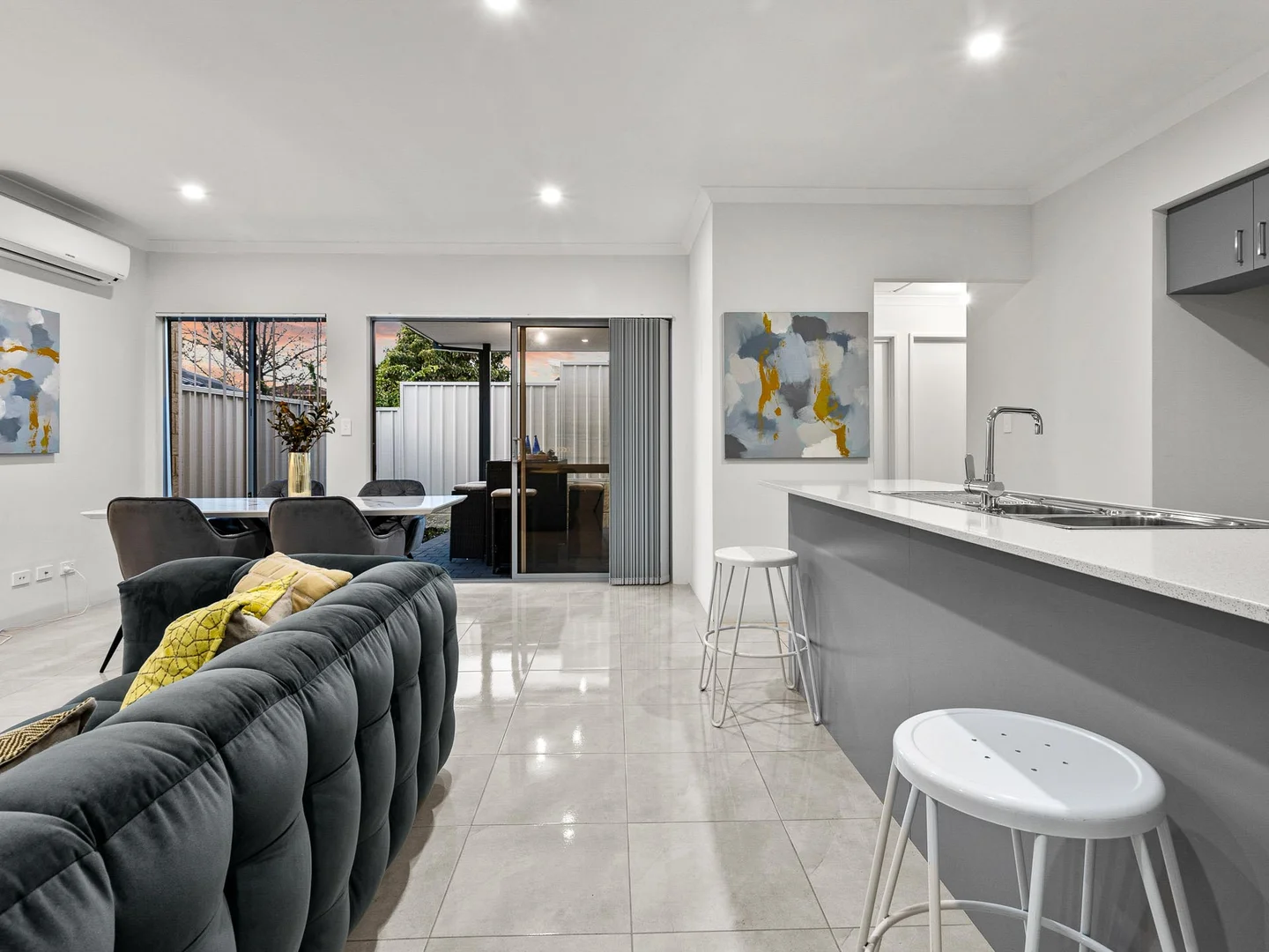 Additional image 12 of 159B Riseley Street, Booragoon WA 6154