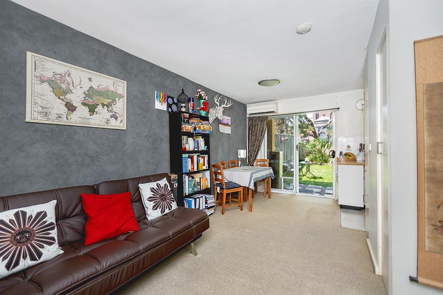 4/43 Burton Street, Concord NSW 2137, Image 0