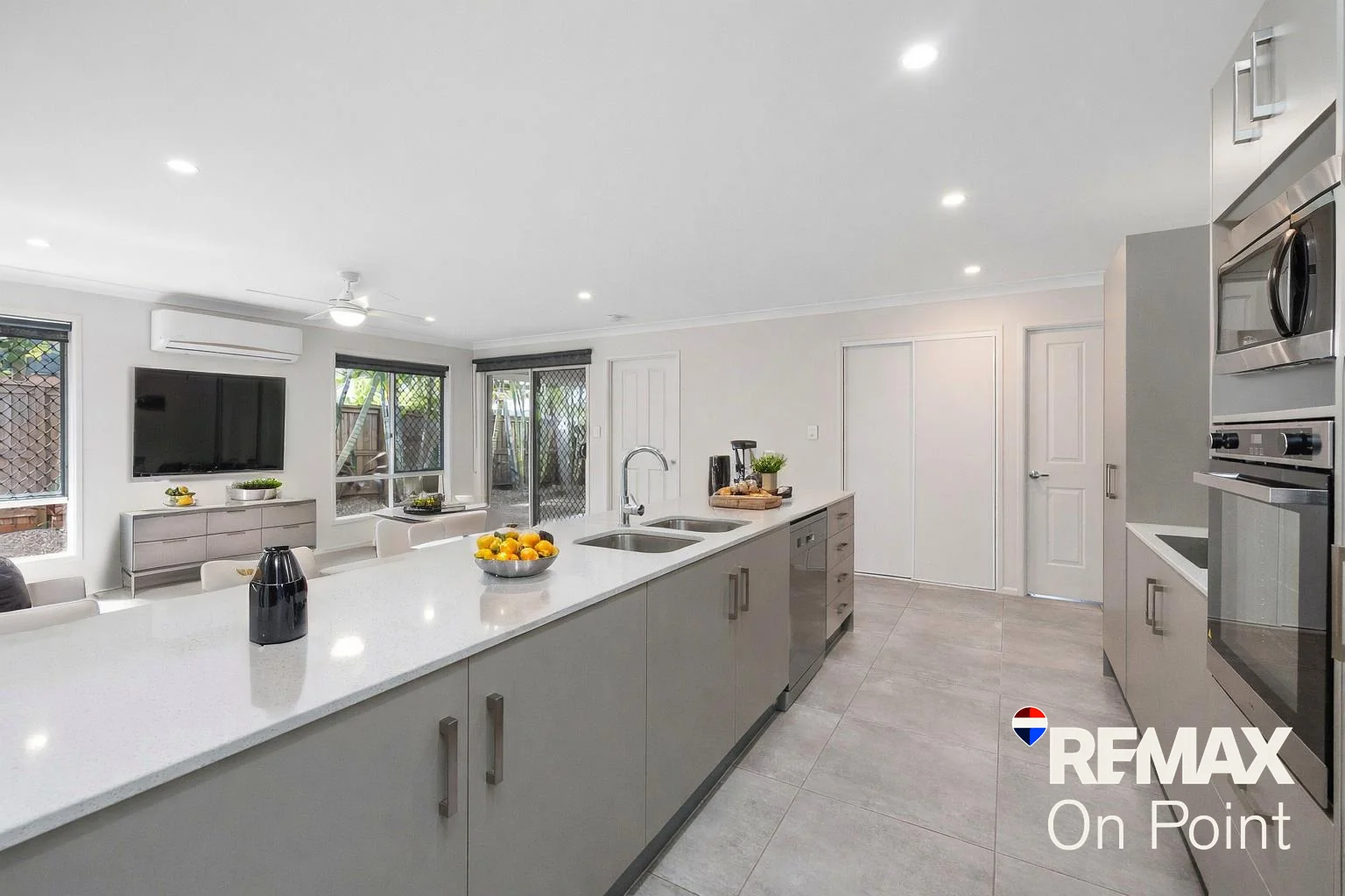 Additional image 17 of 9 Base Street, Victoria Point QLD 4165