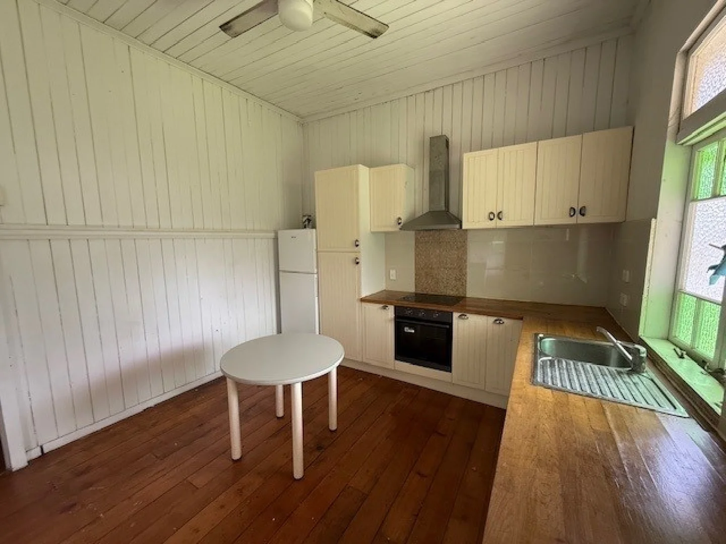 Additional image 5 of 16 JULIETTE Street, Annerley QLD 4103