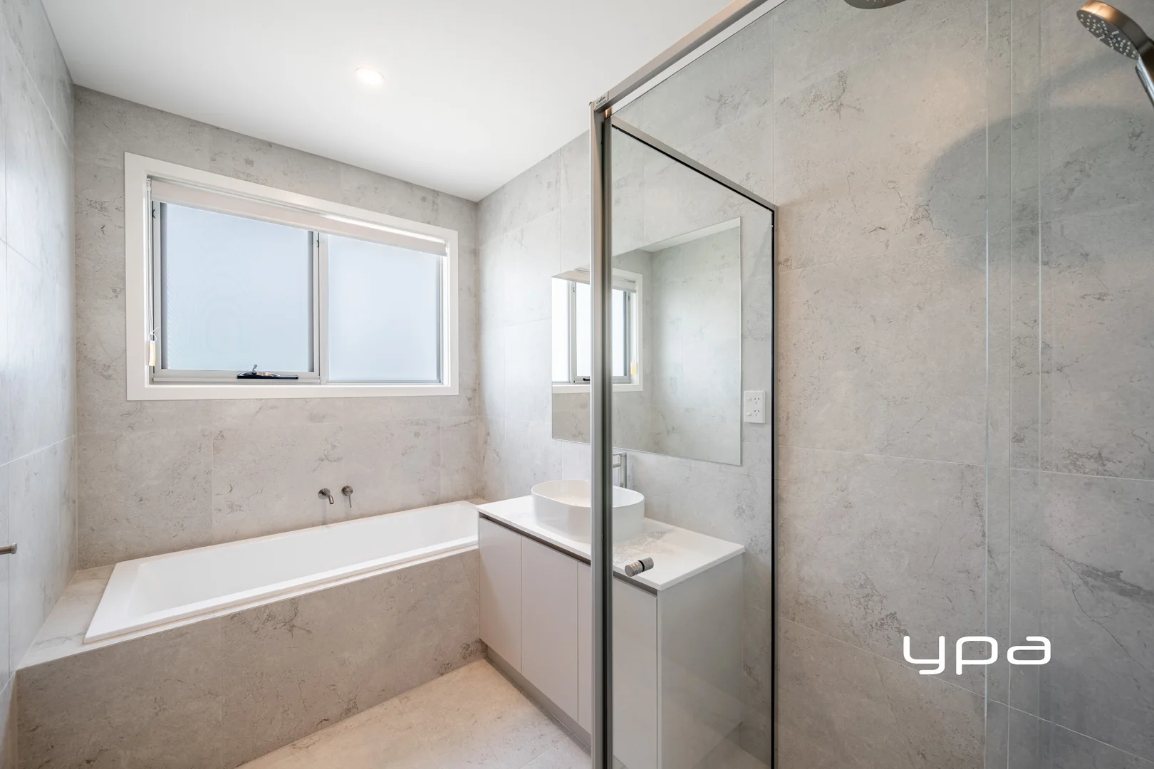 Additional image 4 of 5/76 Barkly St, Sunbury VIC 3429