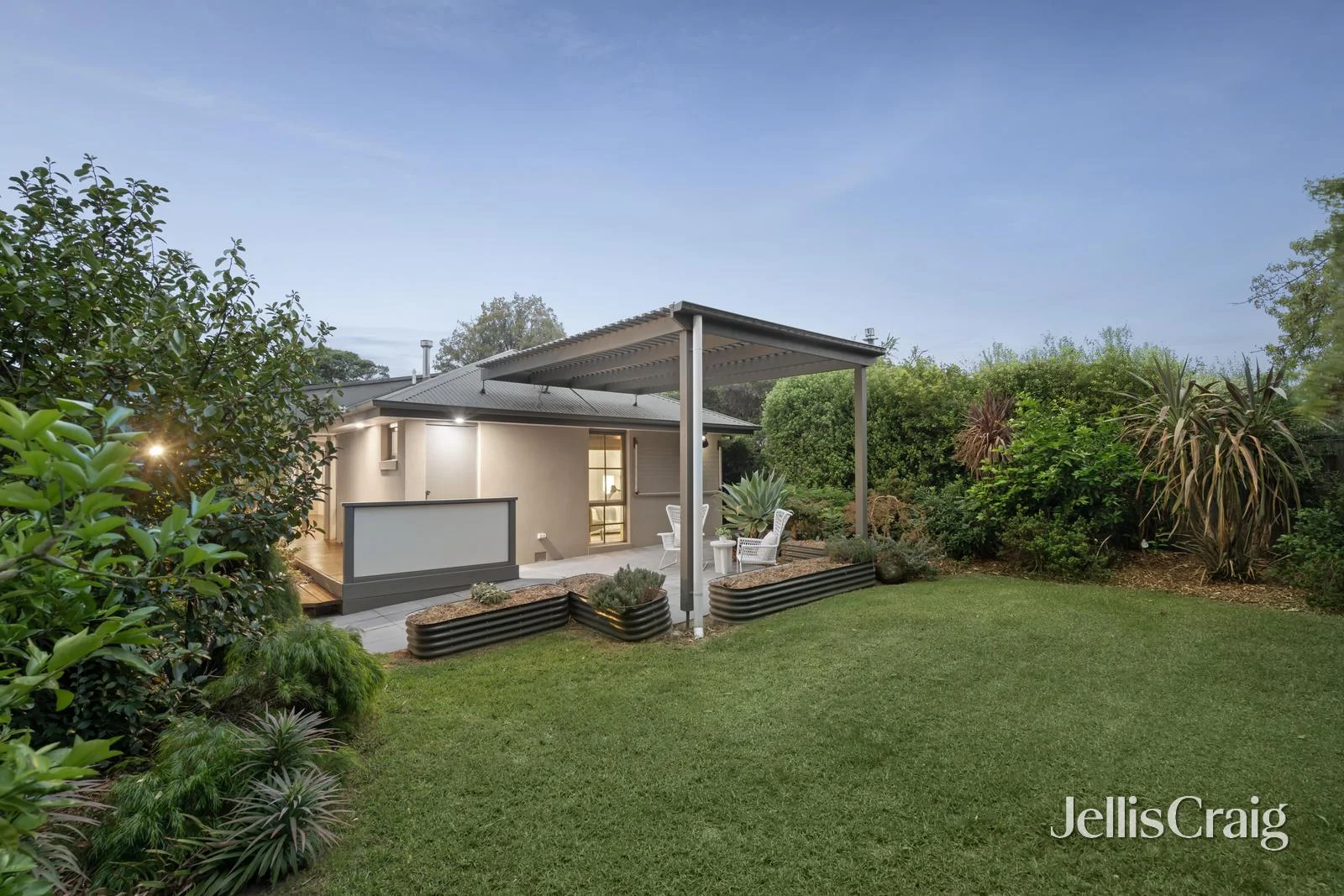 Additional image 14 of 70 Geoffrey Drive, Kilsyth VIC 3137