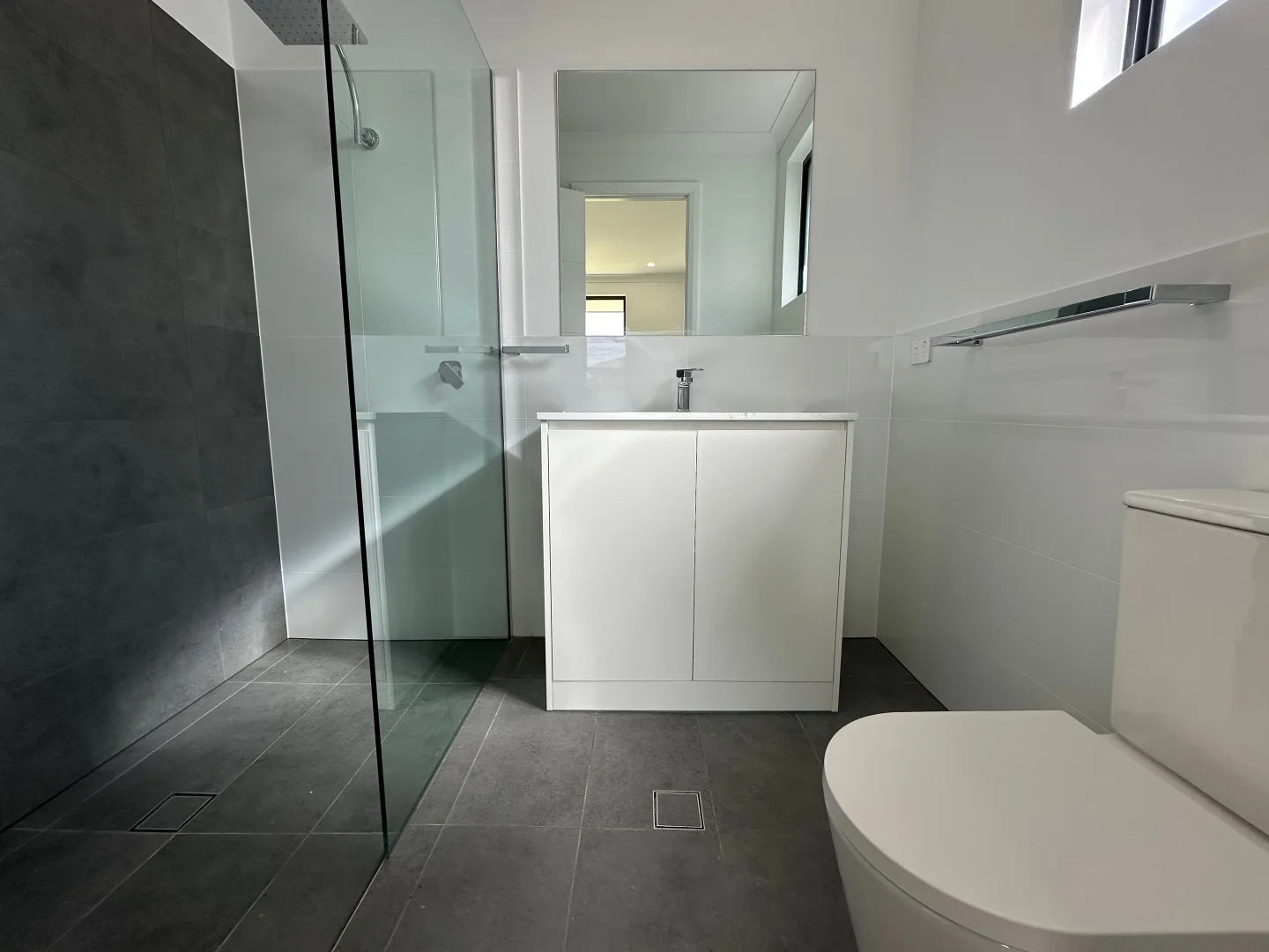 Additional image 7 of 4/64 Alexandrina Road, Mount Barker SA 5251