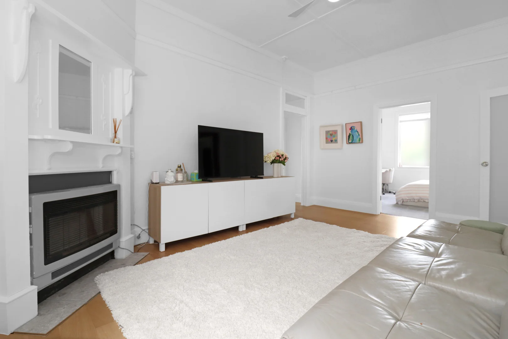 Additional image 6 of 96 Fitzroy Street, Cowra NSW 2794