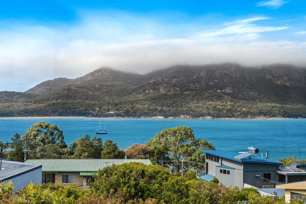 7 Harold Street, Coles Bay TAS 7215, Image 0