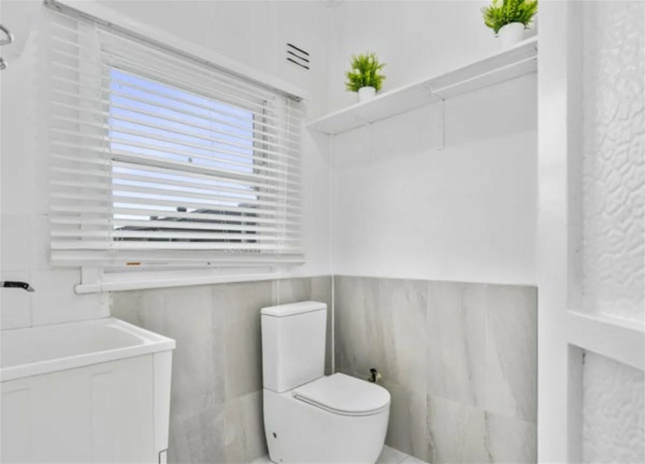 Additional image 7 of Liverpool NSW 2170