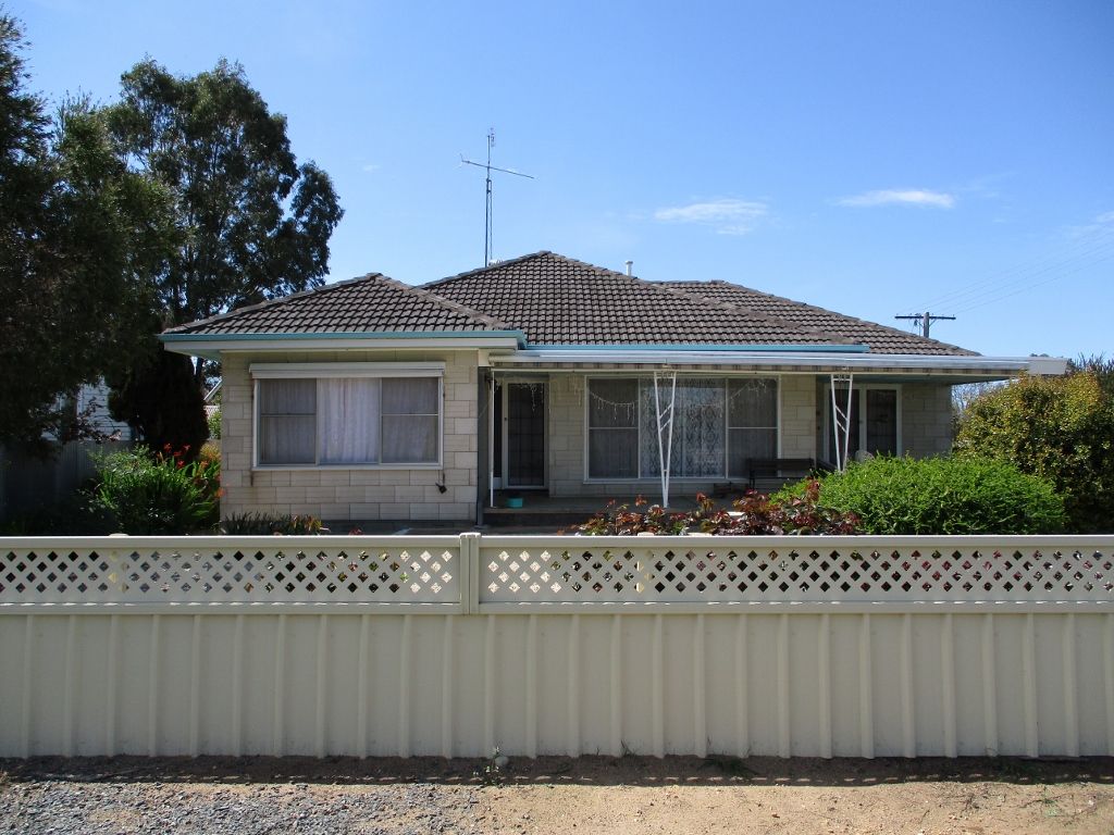 79 Jamouneau Street, Warracknabeal VIC 3393, Image 0