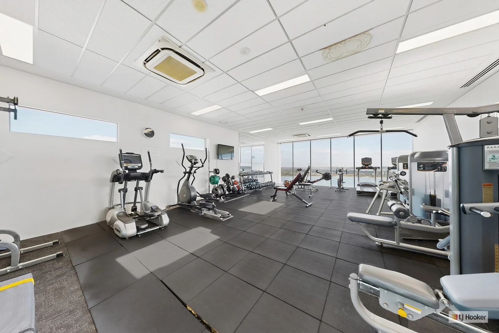 Additional image 15 of 2004/237 Adelaide Terrace, Perth WA 6000