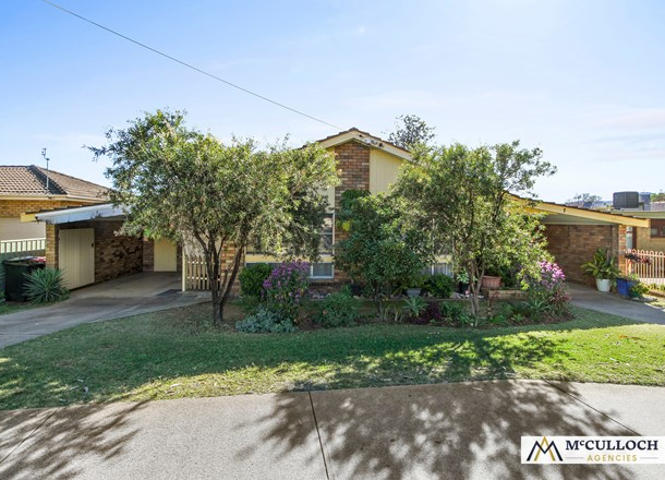 2/108 Robert Street, South Tamworth NSW 2340