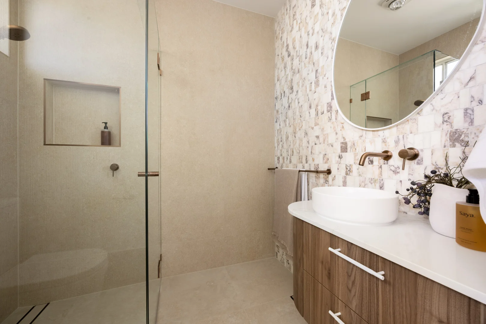 Additional image 15 of 1/79 Beach Parade, Maroochydore QLD 4558