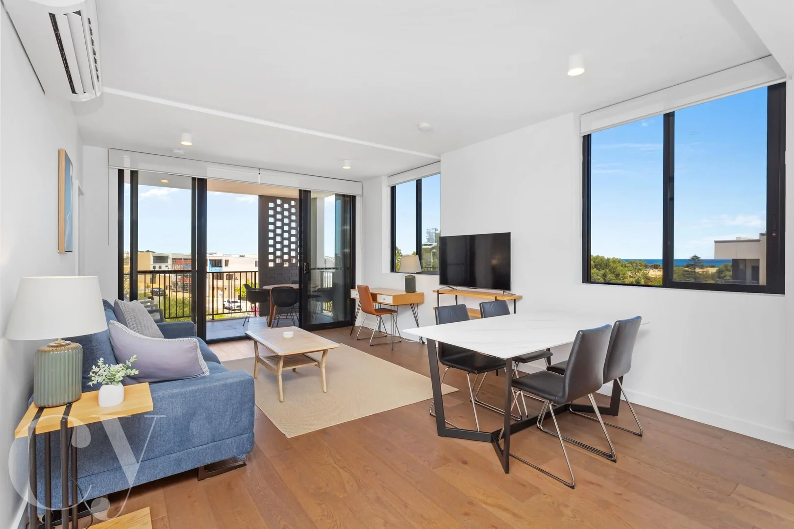 Additional image 6 of 15/36 Reinforcement Parade, North Coogee WA 6163