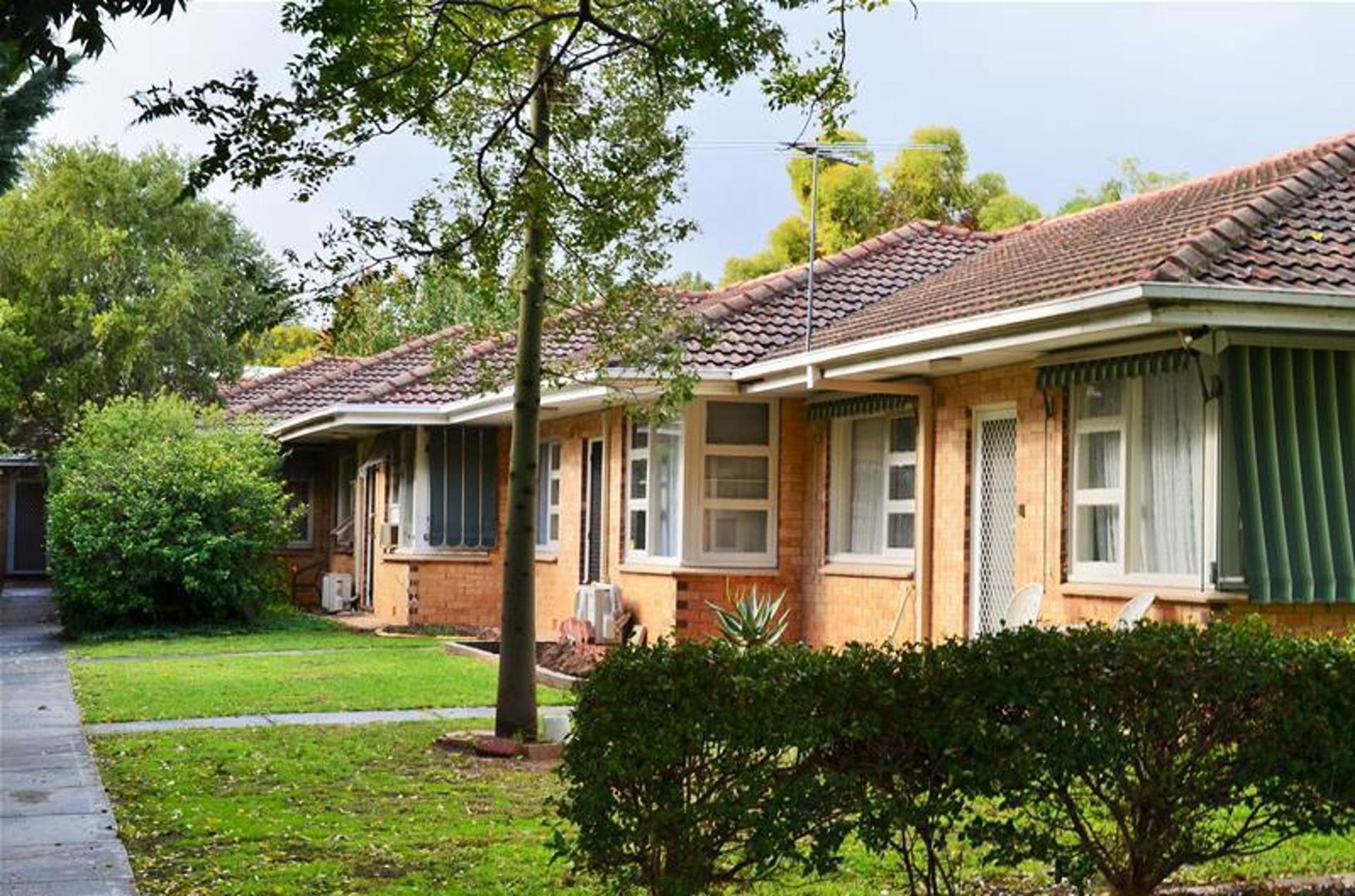 5/24 Cudmore Avenue, Toorak Gardens SA 5065 Apartment For Rent Domain