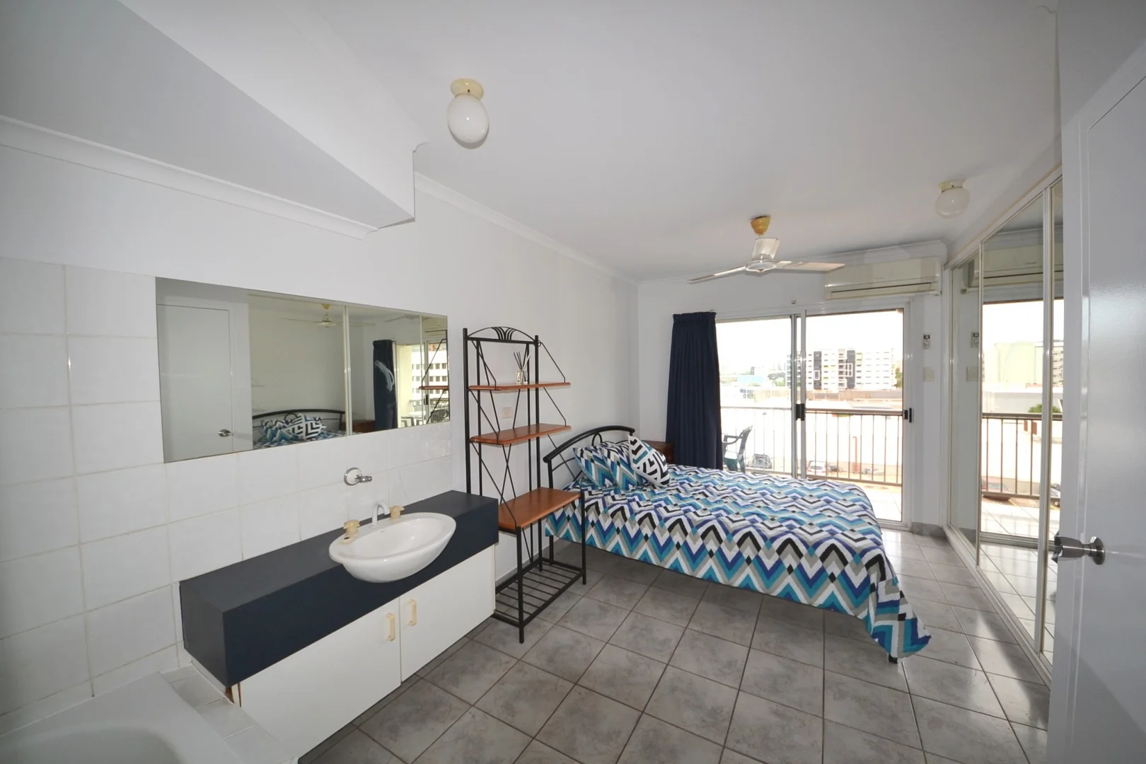 Additional image 4 of 113/21 Cavenagh Street, Darwin City NT 0800