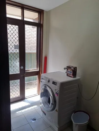 Additional image 5 of 22 Leonard St, Dubbo NSW 2830