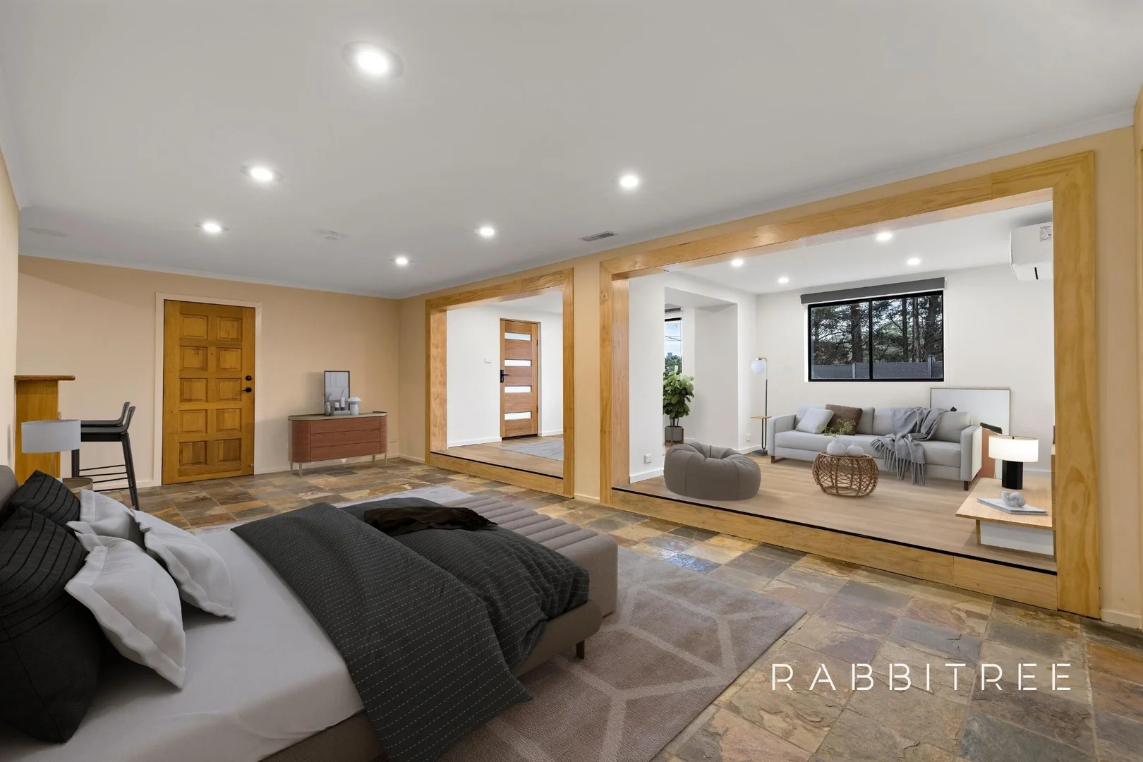 Additional image 5 of 39 Massey Street, Doncaster VIC 3108