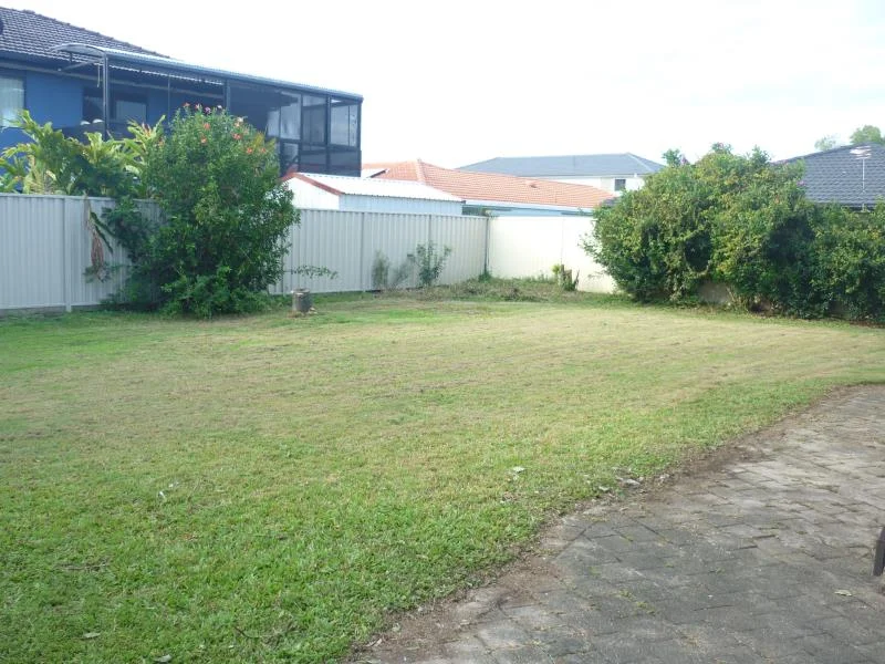 Additional image 19 of 73 Crombie Avenue, Bundall QLD 4217