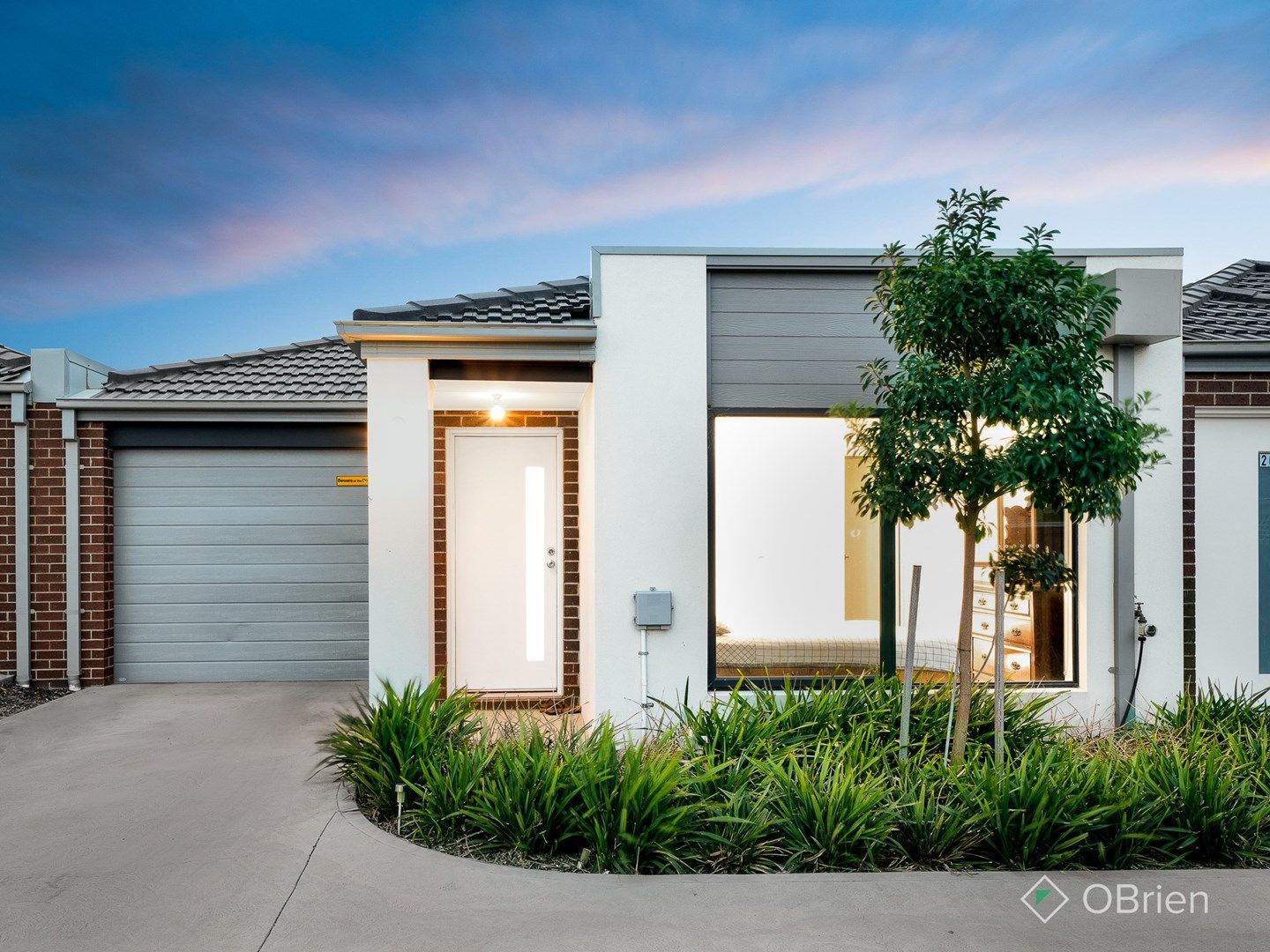 19/4 Mantello Drive, Werribee VIC 3030, Image 0