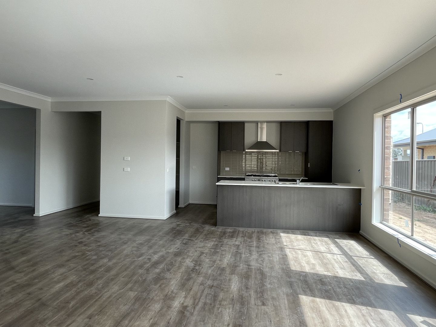 35 Bourke Drive, Benalla VIC 3672 House For Rent Domain