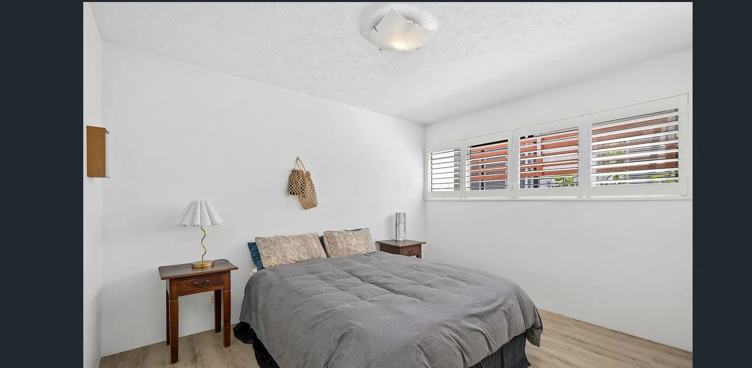 Additional image 6 of 318/1 Ella Street, Newstead QLD 4006