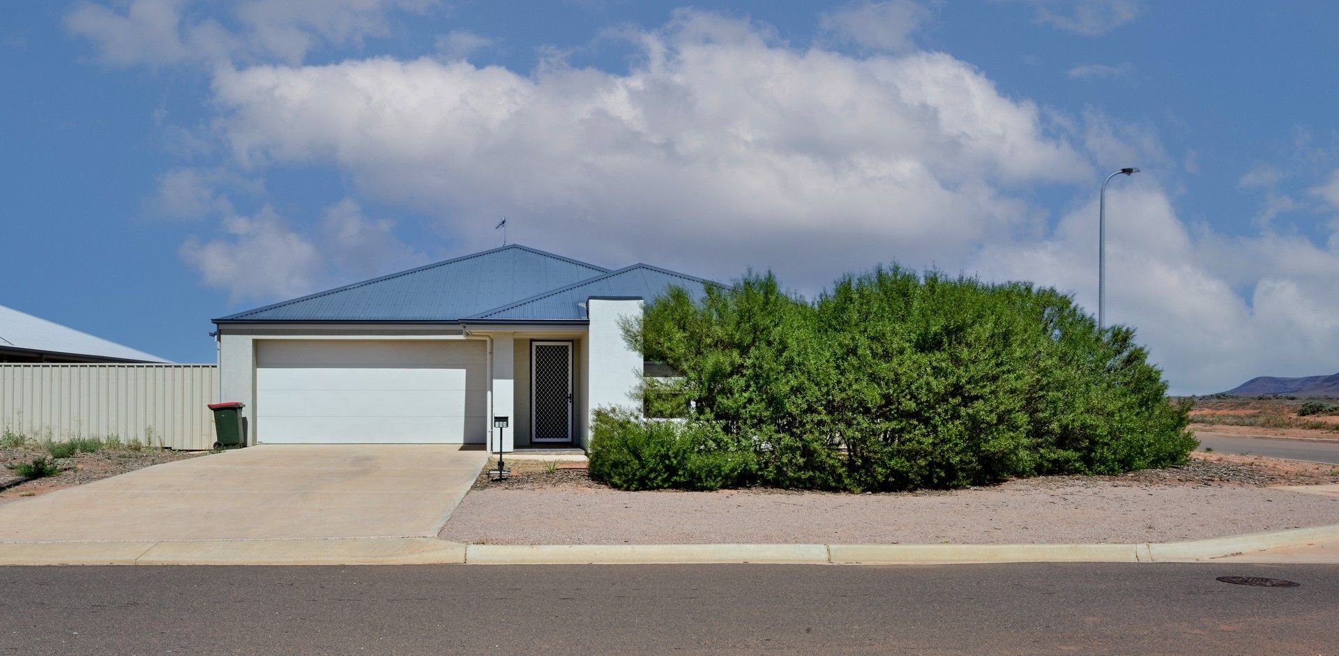 153 Shirley Street, Port Augusta West SA 5700, Image 0