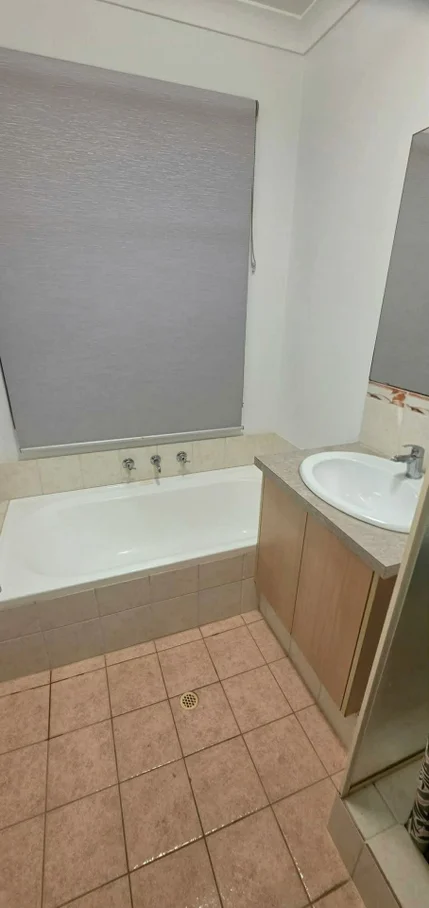 Additional image 10 of 1 Hunter Way, Bertram WA 6167