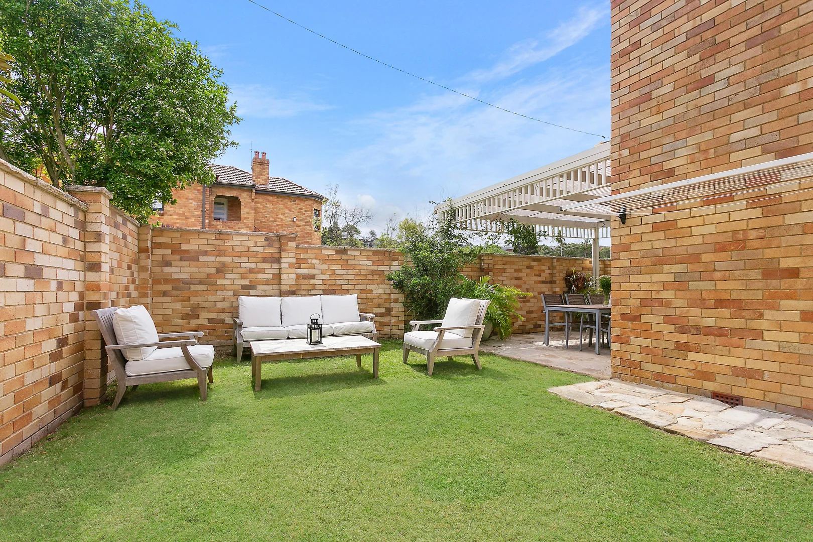 Additional image 13 of 79 Bungaloe Avenue, Balgowlah NSW 2093