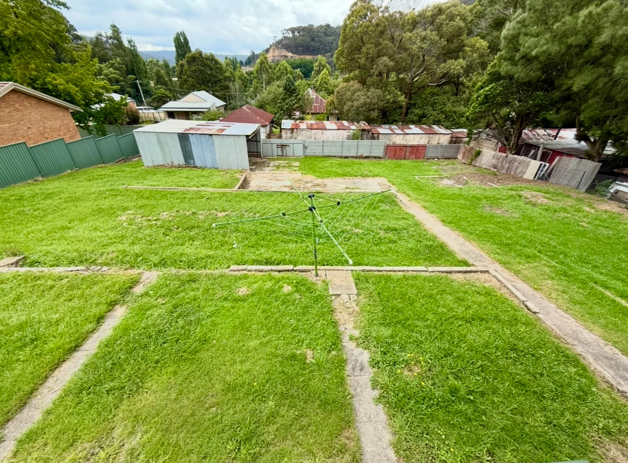 Additional image 7 of 40 Mort Street, Vale Of Clwydd NSW 2790